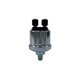 thumbnail image 2 of Sidaley Alarma del generador Sensor de presión de aceite Conjunto de transductor de advertencia de combustible del motor Reemplazo de piezas Sensores de Vehículos, repuestos y accesorios Mis Sidaley VI014565-00, 2 of 6