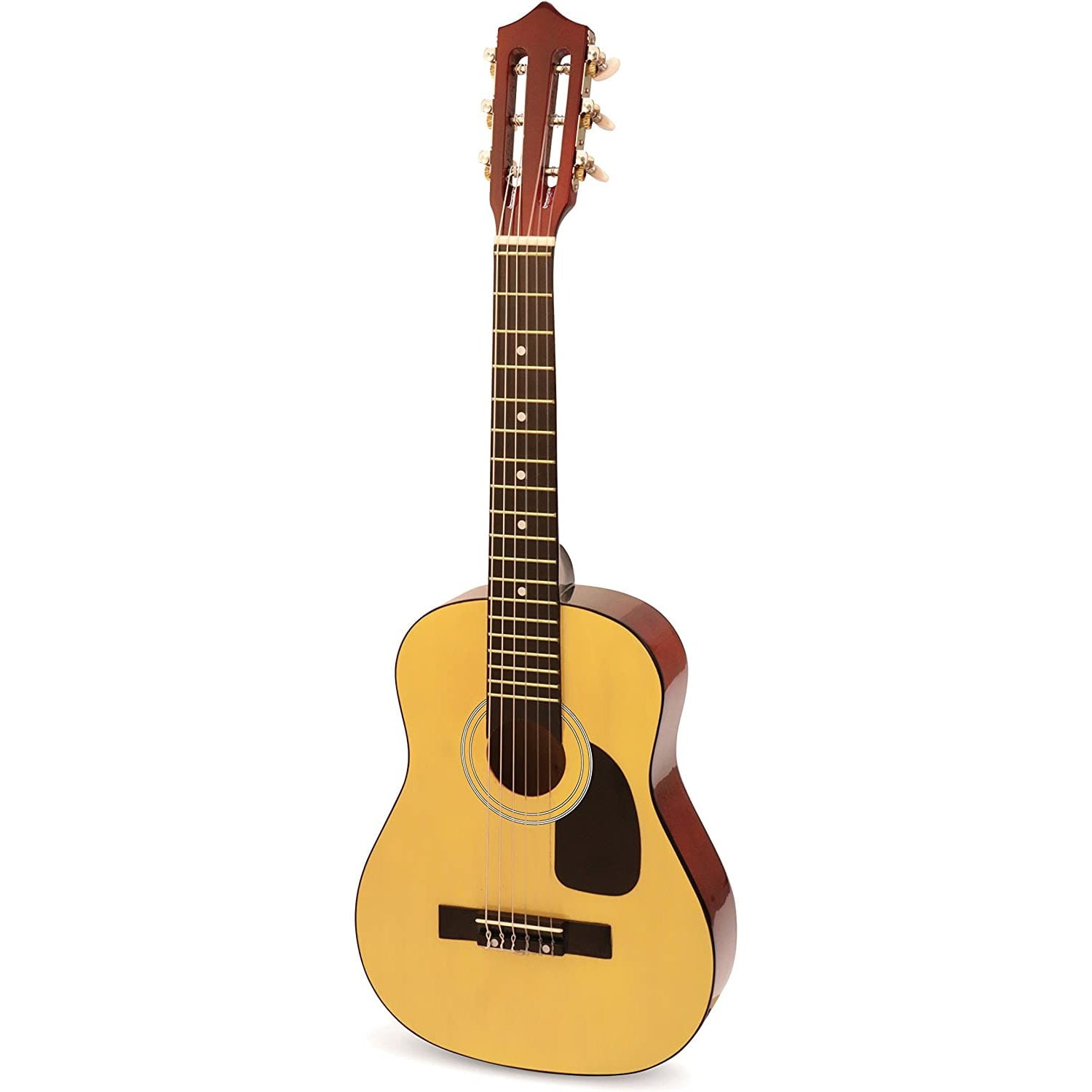 Hohner guitars deals
