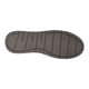 thumbnail image 3 of TENIS CASUALES CABALLERO CAPA DE OZONO 654001 SIM GRIS, 3 of 4