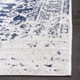 thumbnail image 3 of Safavieh Madison Katina Traditional Faded Area Rug, 3 of 6