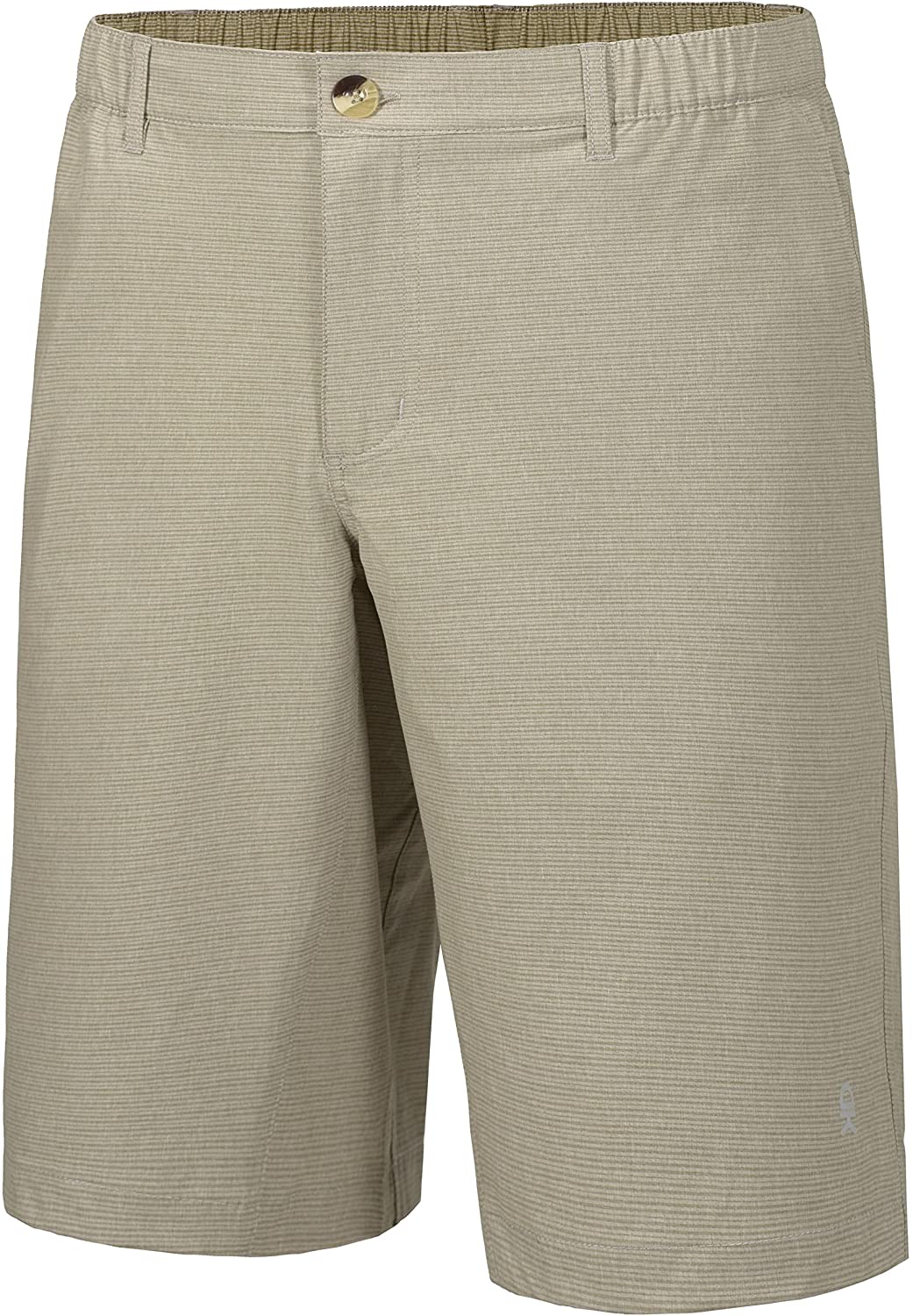 Active Shorts 12 Inch Inseam Golf 