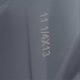 thumbnail image 5 of 13-Spline Tooth Propeller with 3 Blades 11 1/4 x 13 Size Compatible with 35-60HP Outboard Motors Model 58130-ZV5-000ZA.., 5 of 5
