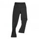 thumbnail image 2 of Pantalones de patinaje sobre hielo para niñas, leggings de cintura alta, ropa deportiva para competición XS, 2 of 9