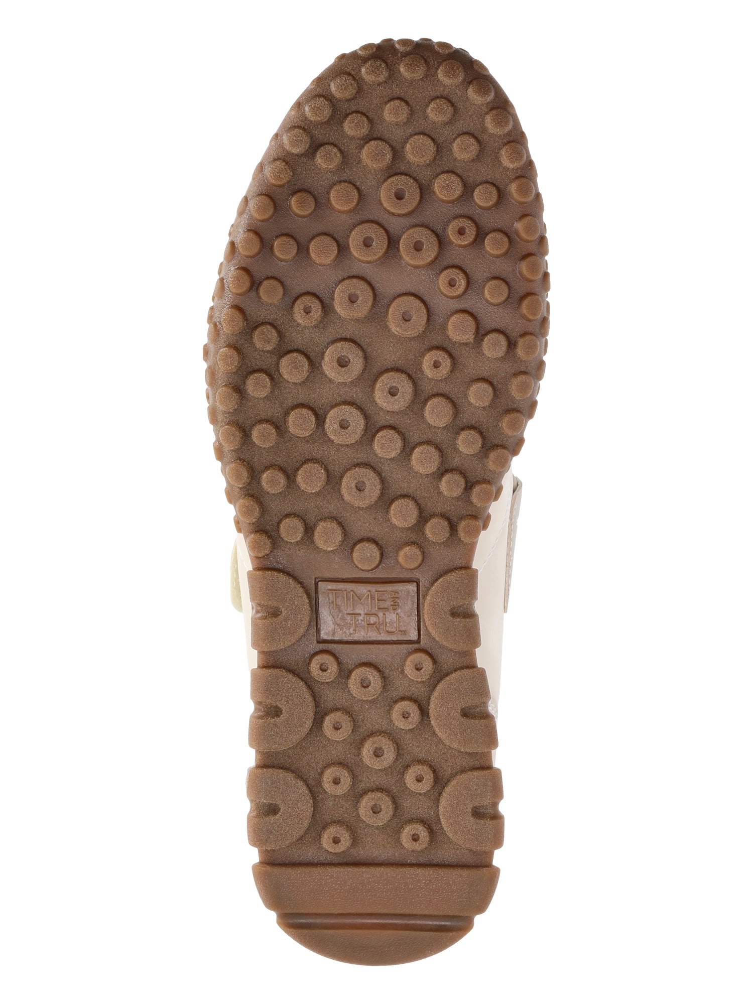 Time and Tru Women's Hybrid Sneakers