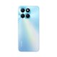 thumbnail image 2 of Smartphone Honor X6a 128 GB Azul Desbloqueado, 2 of 4