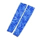 thumbnail image 5 of Mangas de brazo Naiovety Protección UV 1 par Camuflaje Azul 2Conjunto, 5 of 6