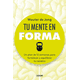 thumbnail image 1 of TU MENTE EN FORMA. Oceano Pasta Blanda, 1 of 2