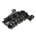 thumbnail image 7 of Valve Cover for Right Passenger RH and Left Driver LH For 14-18 Land Rover Discovery For 10-18 Land Rover Range Rover Range Rover Sport For 18 Land Rover Range Rover Velar For 10-16 Land Rover LR4, 7 of 7