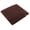 Coffee, variant on Suodoka 3+2 Seat Corner Sofa Slipcover Soft Polyester Fabric L Shape Furniture Protector Stretchable Machine Washable Easy Fit Couch Protective Cover, Gray (55.1-70.9 inches & 70.9-90.6 inches)