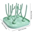 thumbnail image 5 of Garden Netting Mesh for Plants,Insect Bird Barrier Netting Mesh with Zipper and Drawstring,for Vegetables Fruits Flower Bushes,3.3 x 3.9 FT, 5 of 5
