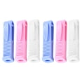 thumbnail image 1 of 6pcs Ampule Vial Breaker Medical Glass Vial Opening Tool Labor Saving Vial Cutter, 1 of 9