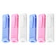 thumbnail image 1 of 6pcs Nurse Vidry Bottle Bottle Bottle Herramientas de apertura de vidrio Vial Botella abreadora, 1 of 8
