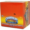 Skylanders Giants Sticker Box