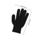 thumbnail image 2 of unbranded 3Pares Guantes Protectores De Nylon Antideslizantes Para Trabajo Exterior Y, 2 of 6