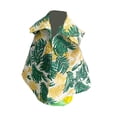 thumbnail image 4 of Disfraz de ganso para césped, se adapta a estatua de 23 pulgadas, encantadora ropa de ganso, decorativa para patio trasero, vacaciones, decoración de Verde, 4 of 8