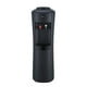 thumbnail image 1 of Dispensador de agua Midea, Carga superior, Negro. Midea MWDN1N0B, 1 of 2