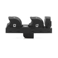 thumbnail image 3 of 4F0959851F Mando Consola 10 Patillas Interruptor Botonera Elevalunas, 3 of 8