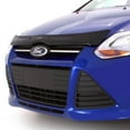 thumbnail image 5 of Auto Ventshade 20237 Carflector Hood Shield, 5 of 11