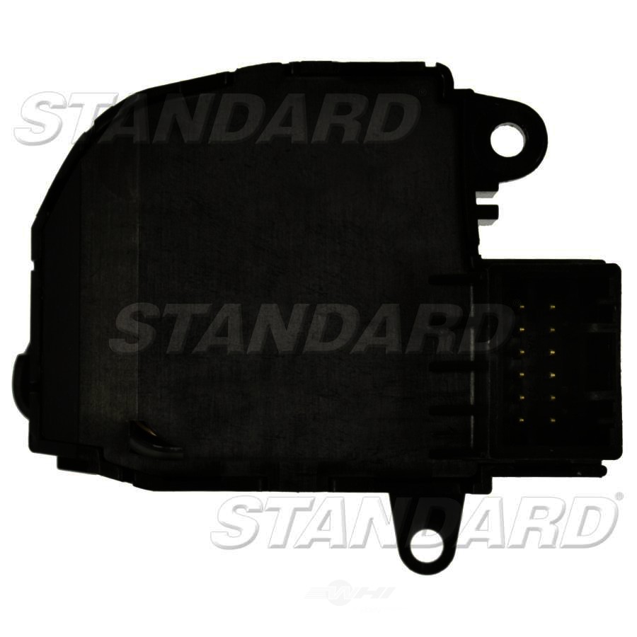 Standard Motor Products CCA1354 Cruise Control Switch