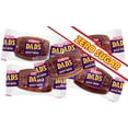 thumbnail image 5 of FirstChoiceCandy Dad's Sugar Free Root Beer Barrels Hard Candy, Individually Wrapped in Resealable Bag. (1 Pound), 5 of 5