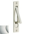 thumbnail image 7 of baldwin edge pull, 7 of 7