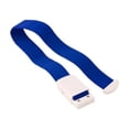 thumbnail image 2 of Torniquete De Hebilla Cinturón de emergencia médica para acampar con torniquete de supervivencia deportiva para exploración al aire libre, 2 of 3