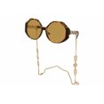 thumbnail image 3 of Versace VE4395F-51197-59 59mm, 3 of 7