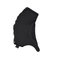 thumbnail image 4 of Funda Protectora Para Gatos Genéricos, Práctica Funda Protectora Para Gatos Completamente Fundidos, 4 of 8