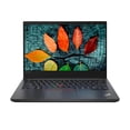 thumbnail image 1 of Laptop Lenovo ThinkPad E14 G3 14" AMD Ryzen 3-5300u 20GB RAM 512GB SSD Reacondicionado, 1 of 6
