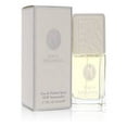 thumbnail image 1 of Jessica Mcclintock for Women Eau De Parfum Spray, 3.4-Ounce, 1 of 2