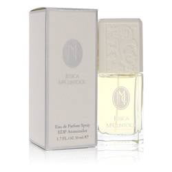 Jessica Mcclintock for Women Eau De Parfum Spray, 3.4-Ounce