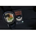 thumbnail image 2 of (3 Packs) Ocean’s Halo Organic Ramen Noodles, 10.75 Oz, 2 of 6