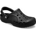 thumbnail image 5 of Crocs Adult Baya Clogs, 5 of 6