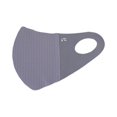 thumbnail image 1 of Masque Facial en Soie Glacée Ssn et Protection UV pour Femmes, 1 of 8