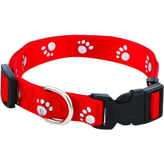 Dog Collar
