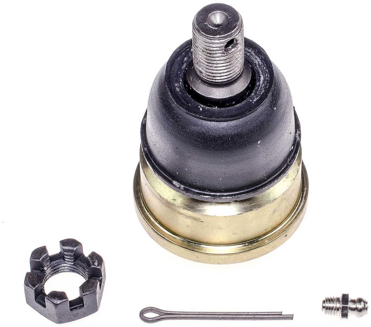 Dorman - OE Solutions 533-246 Suspension Ball Joint