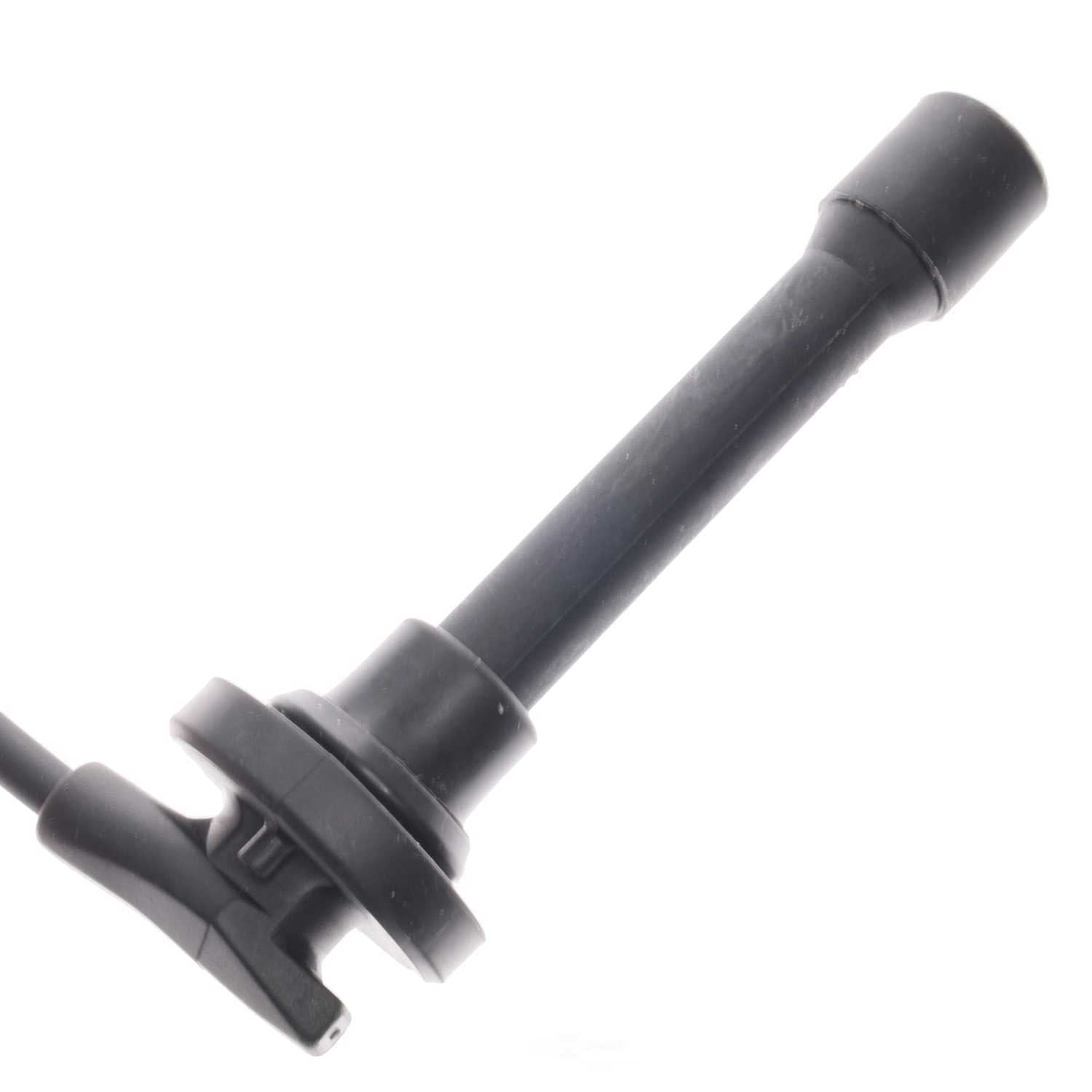 Walker Products 924-1251 Direct Fit