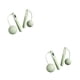 thumbnail image 4 of Cuerda para saltar Wosthever digital antideslizante para interiores y exteriores, 4 of 6