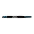 thumbnail image 2 of Revlon Colorstay 2-in-1 Angled Kajal Eyeliner, 103 Evergreen, 0.10 Ounce, 2 of 3