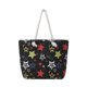 thumbnail image 2 of Bolsa Térmica Navideña para Transportar Vino | Nevera Portátil para Picnic, Ideal para Acampar En La Playa y Eventos Al Aire Libre | con Capacidad para Varias Botellas y Bebidas, 2 of 5