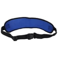 thumbnail image 4 of Cinturón de seguridad para silla de ruedas cinturón para silla de ruedas cómodo y transpirable para pacientes para exteriores para el hogar LHCER Otros, 4 of 8