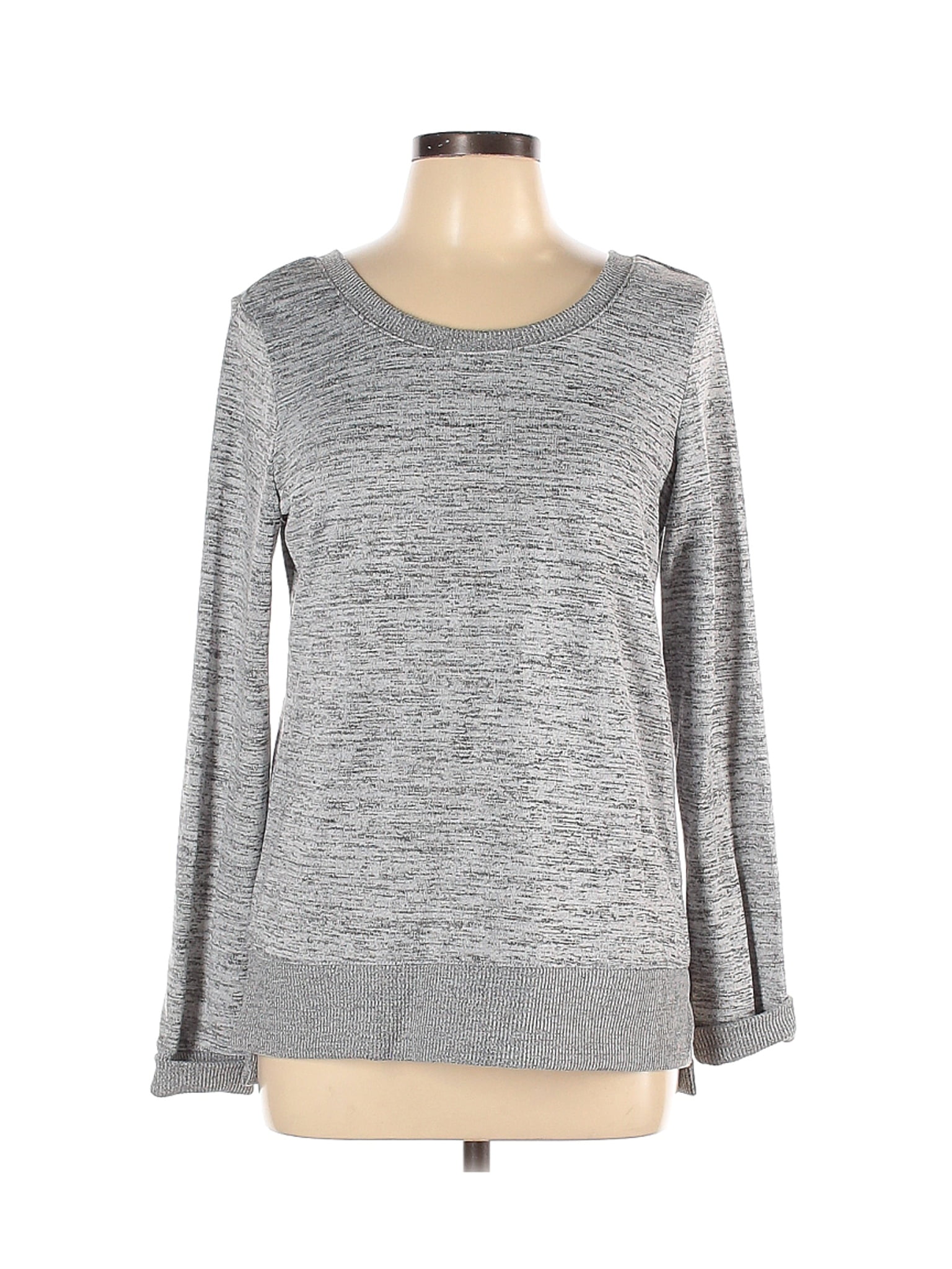 90 Degree by Reflex PreOwned 90 Degree by Reflex Women's Size L