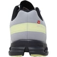 thumbnail image 3 of ON RUNNING Cloudflow Men/Adult shoe size Men 8  Athletics ON-35.99235 Alloy/Magnet, 3 of 4