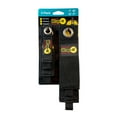 thumbnail image 2 of Heavy-Duty Wrap-It Storage Strap - Assorted 4 Pack (7", 10", 13", 17"), 2 of 2