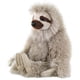 thumbnail image 2 of Peluche Wild Republic Cuddlekin, perezoso de tres dedos, 30 cm, 2 of 9