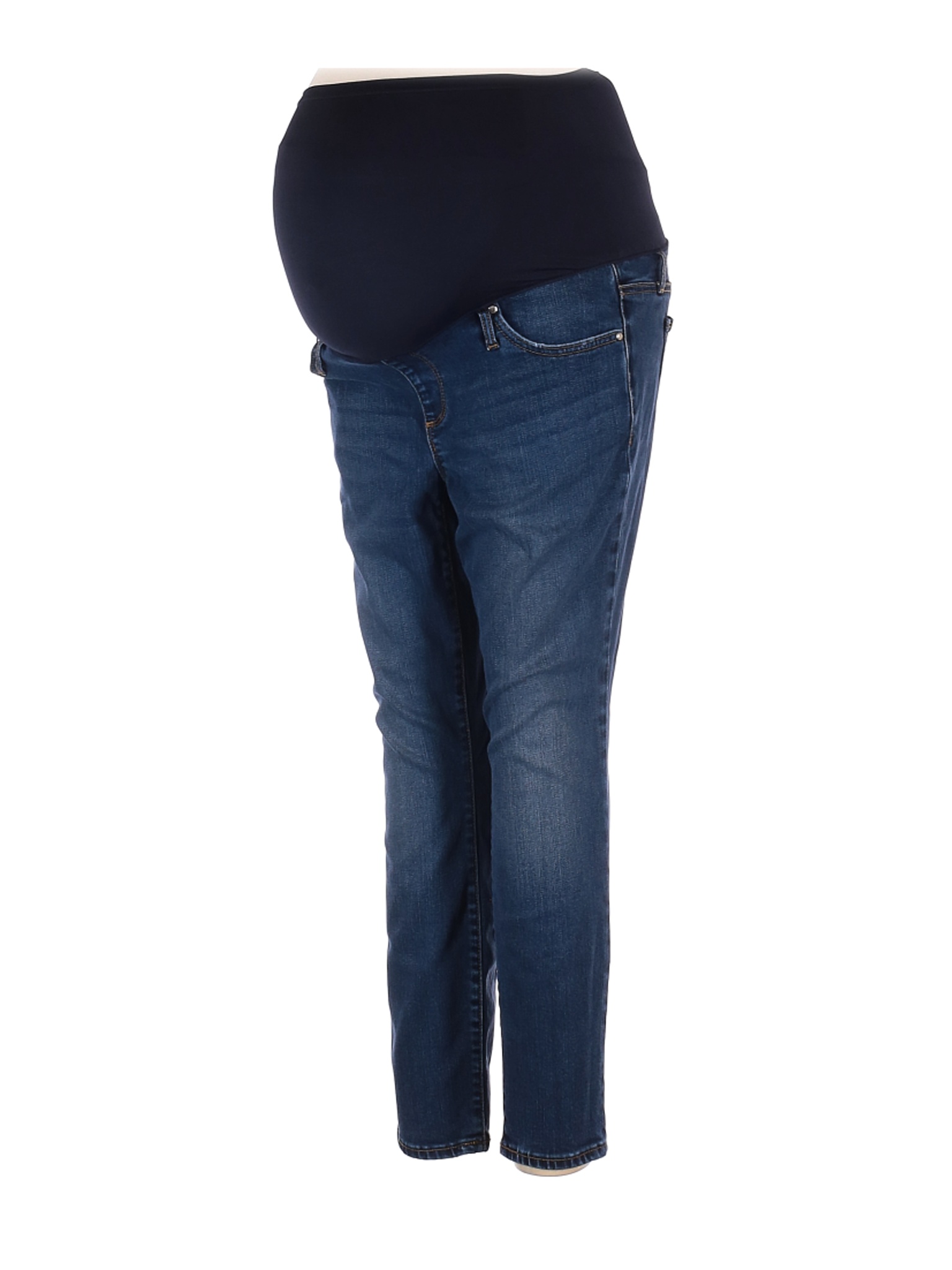 Gap - Pre-Owned Gap - Maternity Women's 