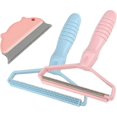 thumbnail image 1 of 3 Pcs Cat Dog H Removal Brush, 1 of 5