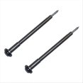 thumbnail image 4 of 2 PCS Pneumatic Engraving Pen Precision Tip Tool, 4 of 5