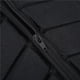 thumbnail image 5 of Soidarity Cómodo chaleco protector de seguridad para entrenamiento de equitación para niños, niñas, niños (CS) Ropa Deportiva, Zapatos Soidarity OD003834-00, 5 of 6