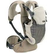 Evenflo Snugli City Sport Fbp